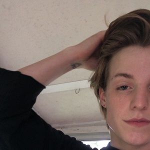 Meet your Posher, Seth